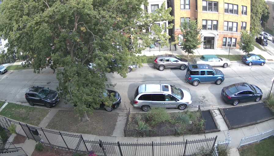 Reolink Camera Two_01_Reolink Home Hub One_20250923161950.jpg